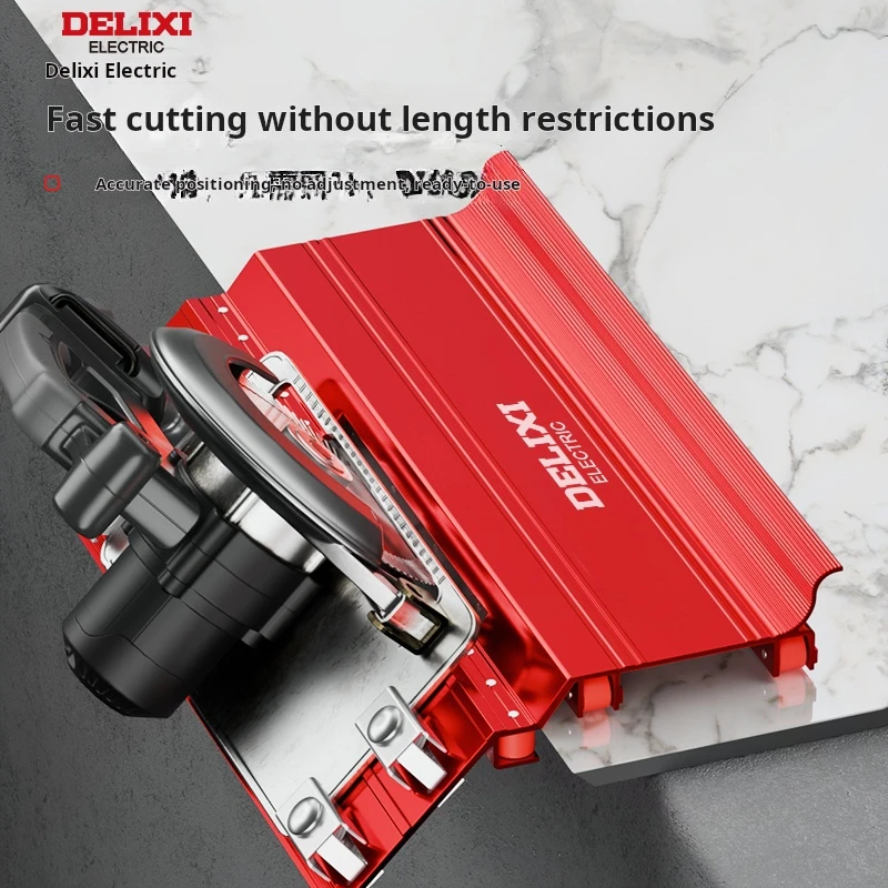 

45 degree chamfering tool for wood and stone angle grinder stand Begonia Corner Angle grinder cutting auxiliary tools