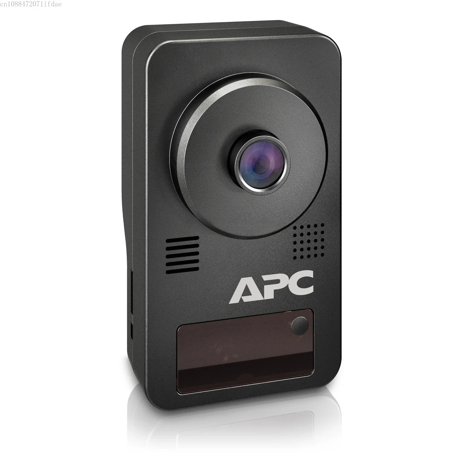 

APC NBPD0165 Netbotz Camera Pod 165 Security Camera Environment