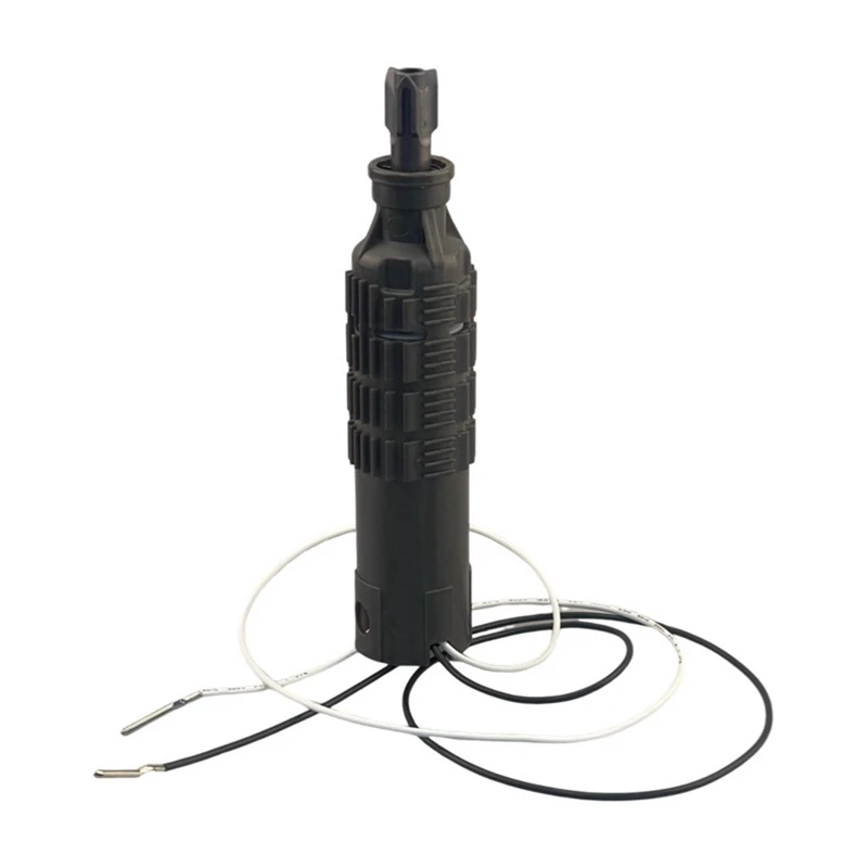 

A16F-Direct Drive Suction Motor Assembly Replacement For Dyson V8 V10 Vacuum Cleaner Motor Accessories With Terminal Wire 50W