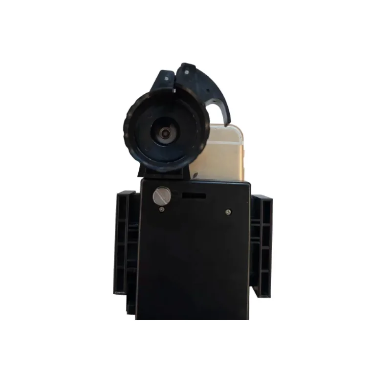 China Optics Instruments CTA-100 Slit Lamp Eyepiece Adapter