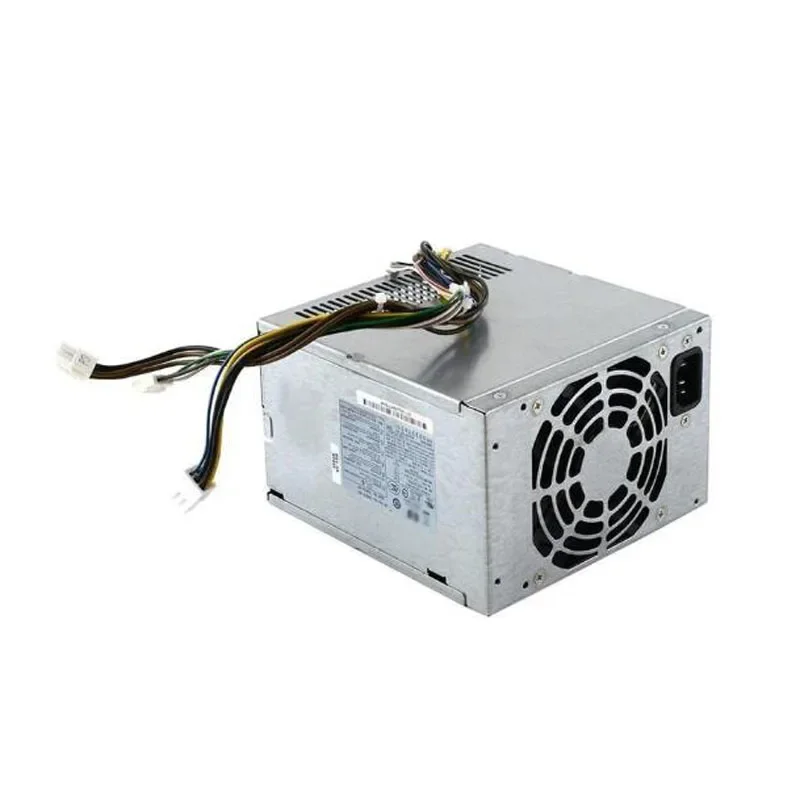 Genuine power supply for HP elitedesk 600 800 680 880 G1 Tower 8200 PC PSU 8000 W 702306-002 D12-320P1A 707906-001 D12-320P1B