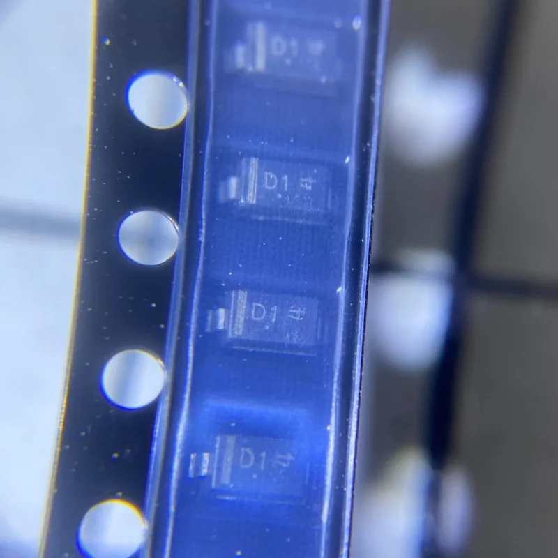 MMSZ5226BT1G D1 Zen…