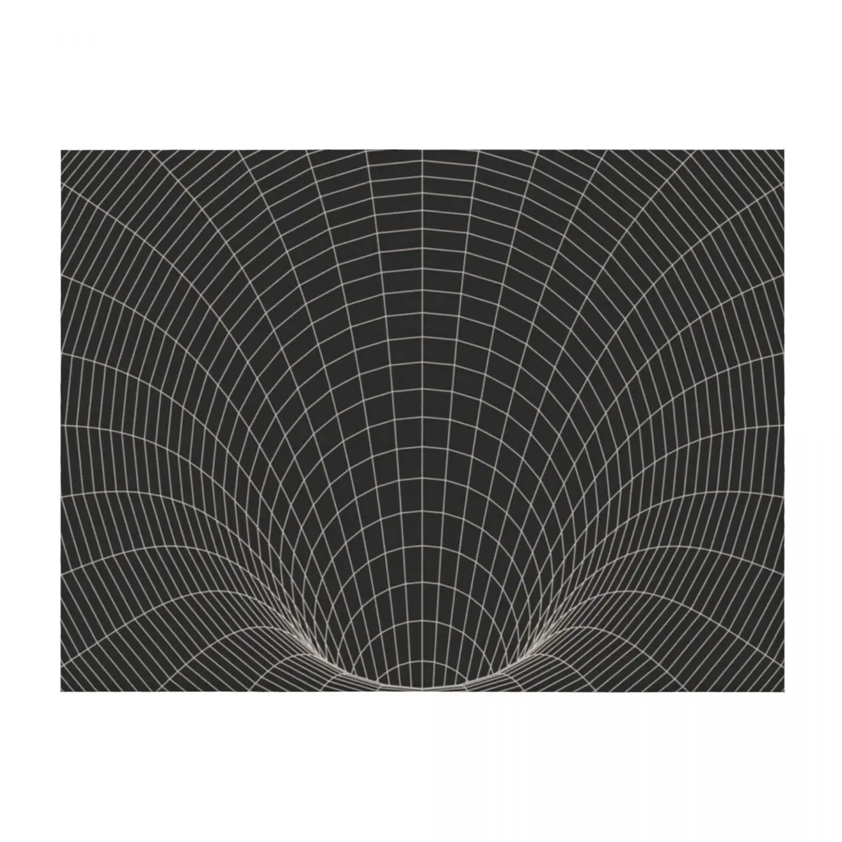 

Event Horizon Throw Blanket Thin Thins For Baby Single Blankets