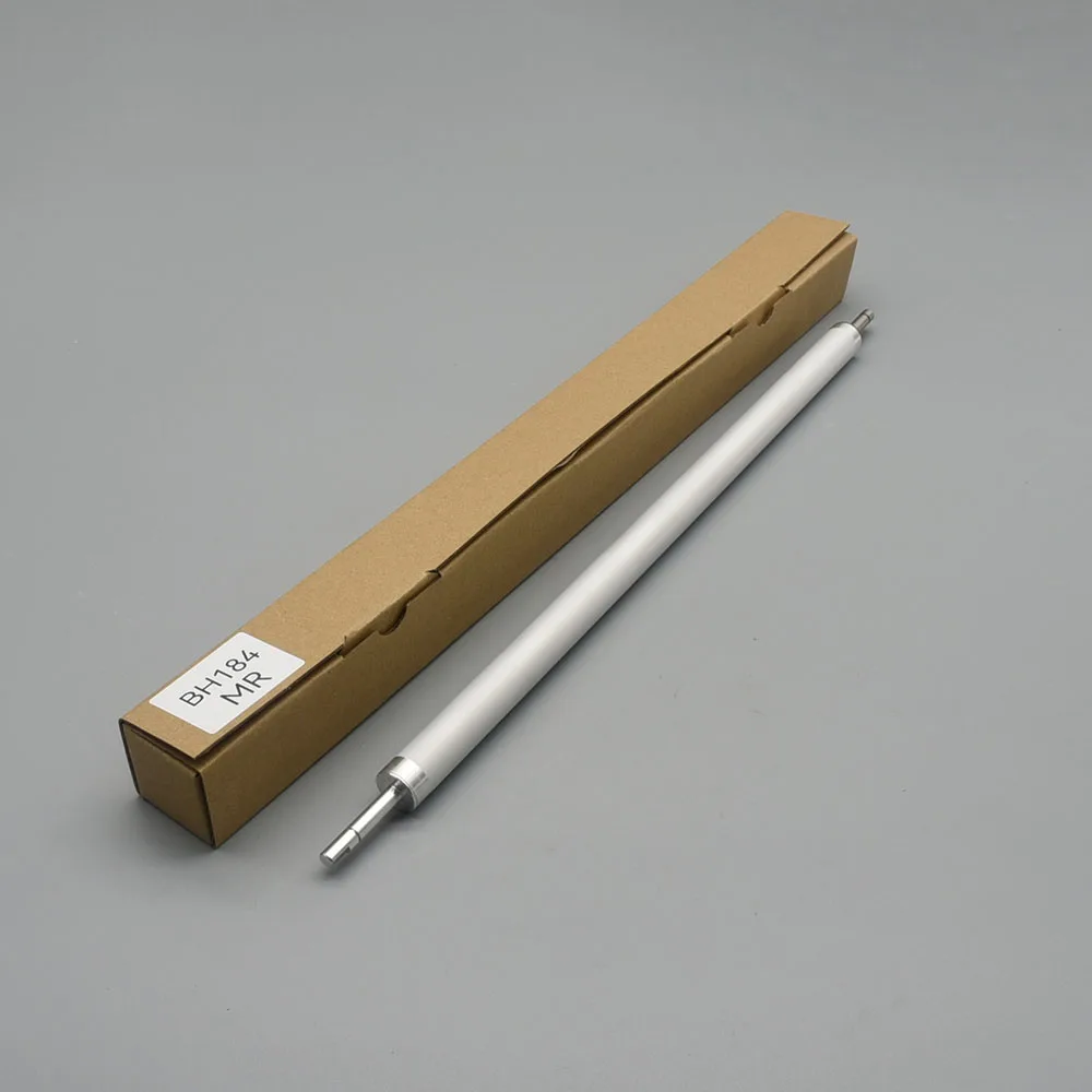 

Магнитный ролик для проявки изображений (1 шт.) для Konica Minolta Bizhub 164, 184, 185, 192, 195, 215, 216, 226, 235, 246, запчасти для копировальных аппаратов