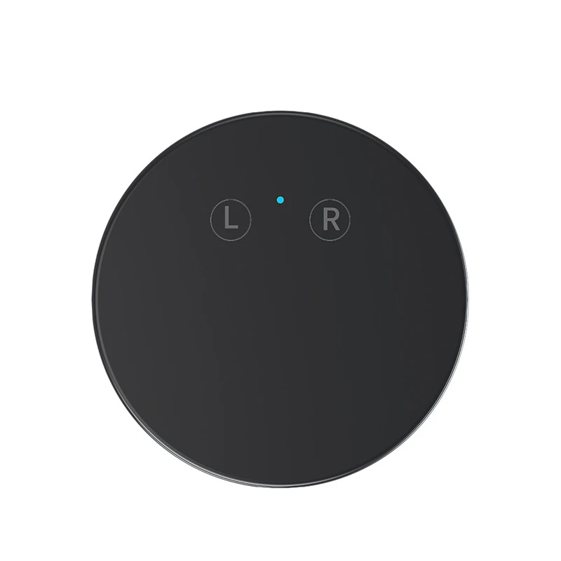 AI Real-time Smart Translator Language Translation Instant Voice Translators Meeting Summary Speech Simultaneous Interpretation