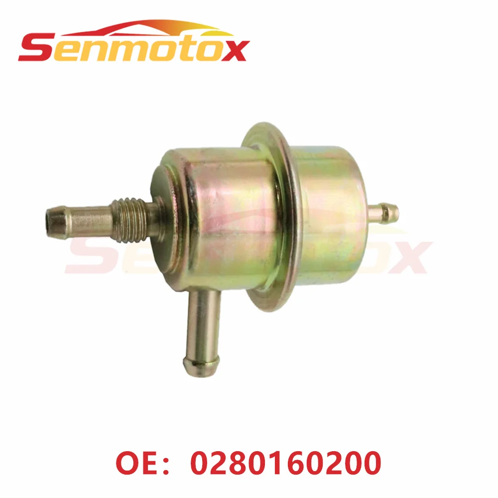 0280160200 2.5 3.0B… - image