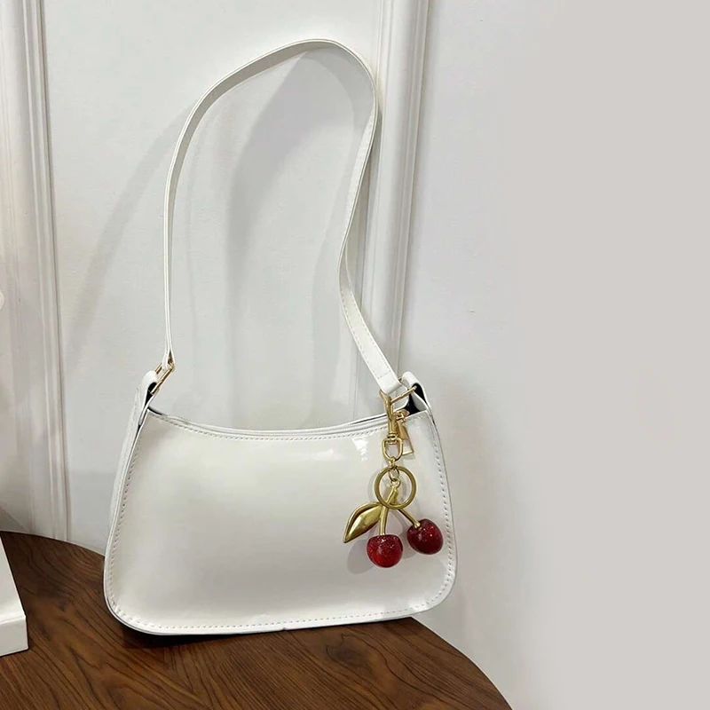 Thumbnail 3 - #27 Top 30 Pillow Bags Worth Buying In 2026