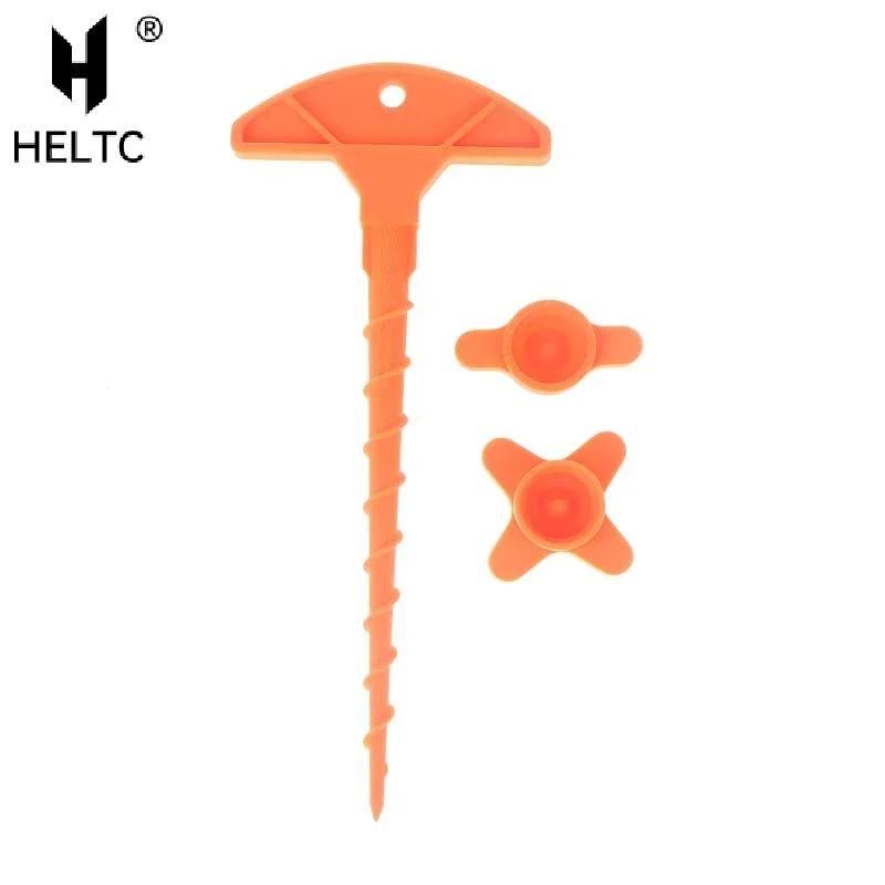 

Prevents Drying Sealant Nozzle Cleaner Portable Plastic Glass Glue Sealing Cap 3D Printing Handy DIY Tool Sealant Nozzle Dredge