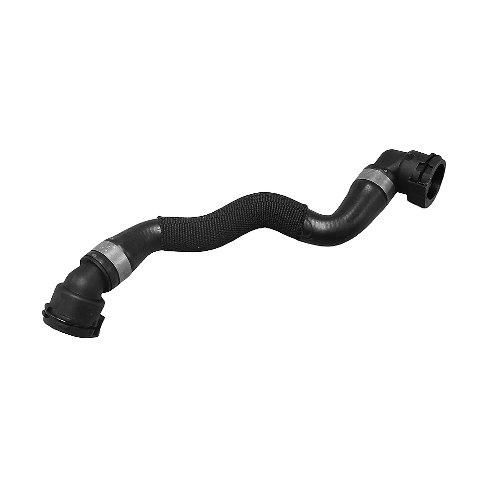 Water Tank Water Pipe 17127592651 Fit For BMW 550i F10 650iX F12 650i F13 550i F07 530Li F18 550iX 530i 520Li 528i 730Li F02