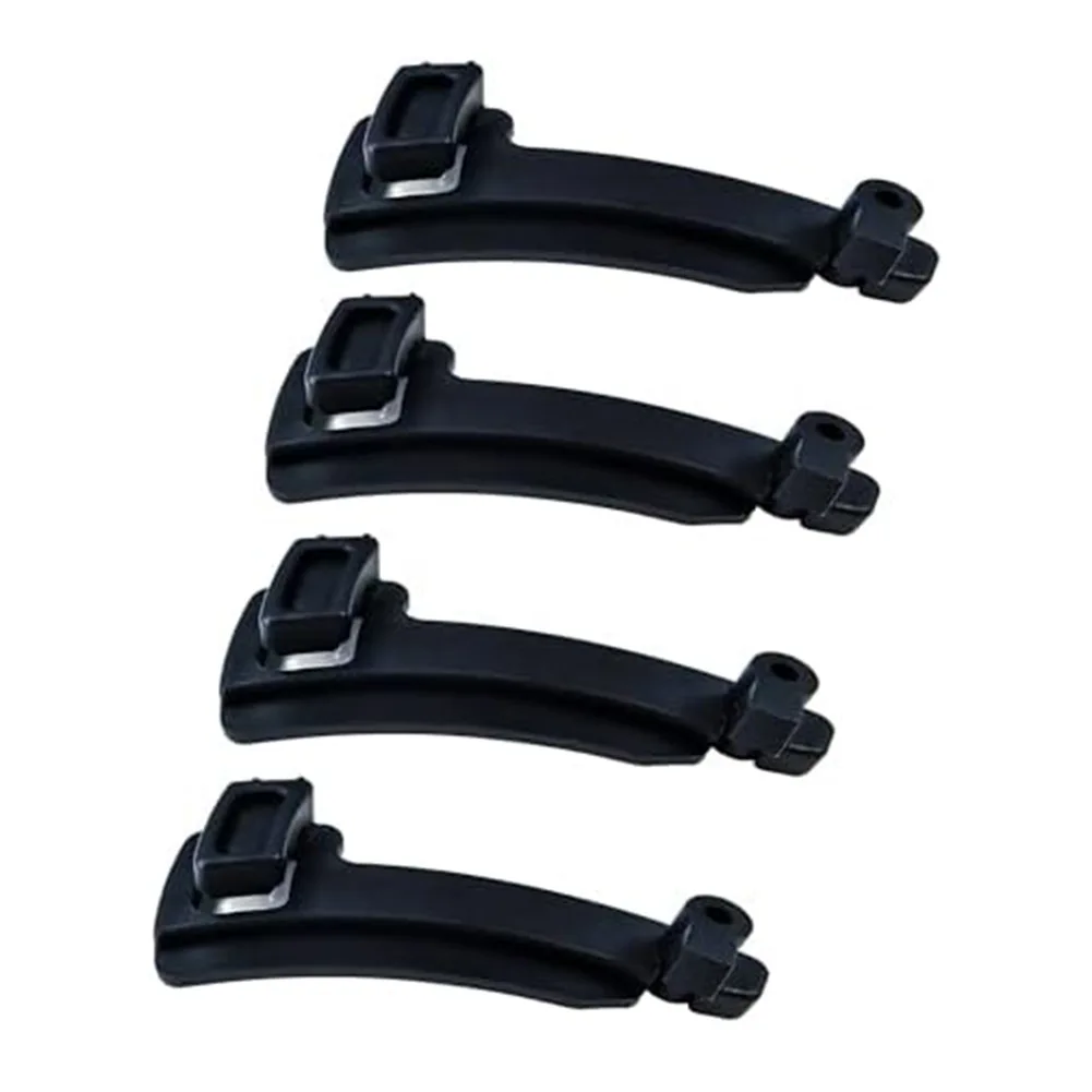 for Lawn Mower Front Axle Bushing Kit Compatible With 532121232, 532406013, 406013 Models Snow Blowers Outdoor Garden Equipment