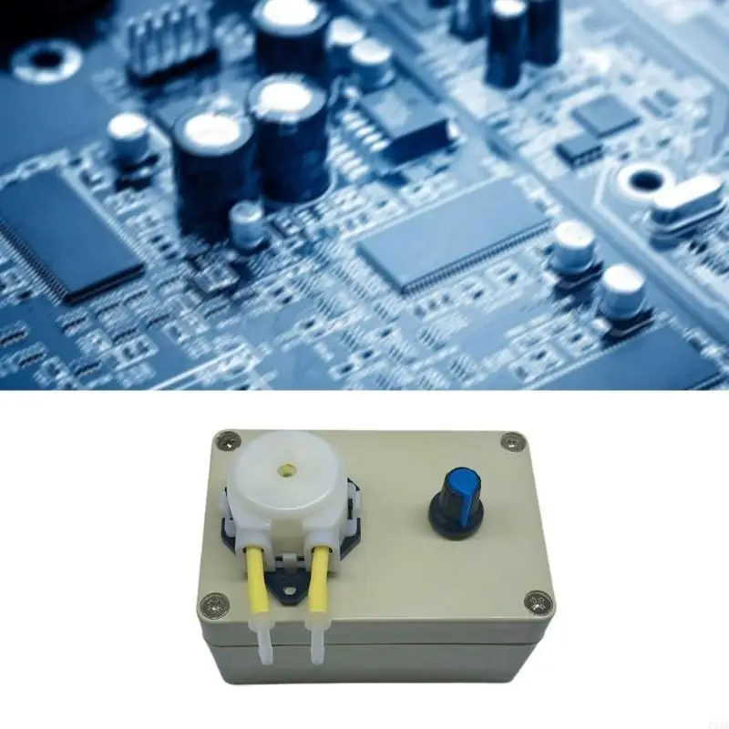 

Water Дозирование насоса Микроперистальтический насос с регулируемой скоростью расхода насос насоса насоса