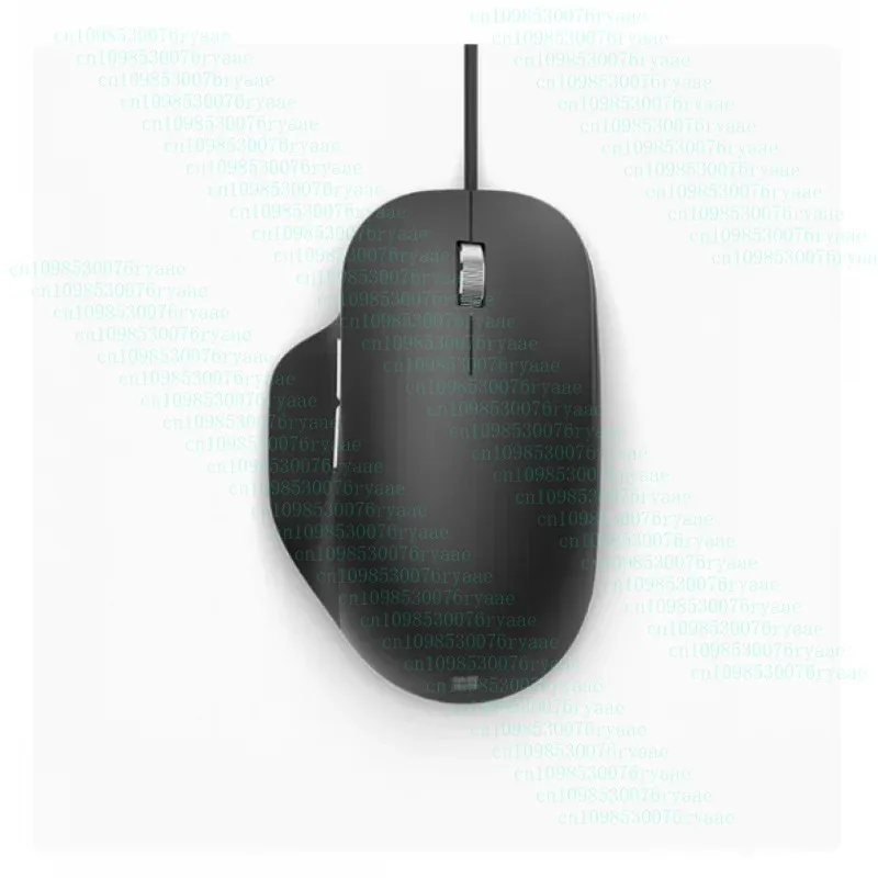 For Microsoft IE3.0 Pro Wired mouse IE3.0pro Special Edition IE3.0 upgrade CF CS 95new
