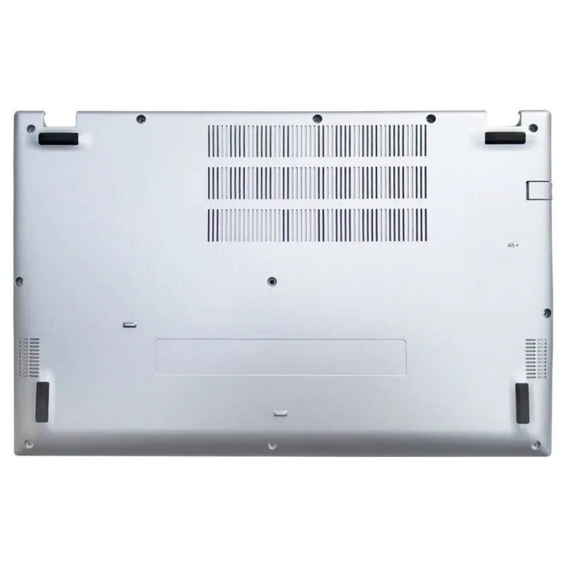 New For Aspire 5 A515-56 A315-58G EX215-54 N20C5 Bottom Base Cover Lower Case