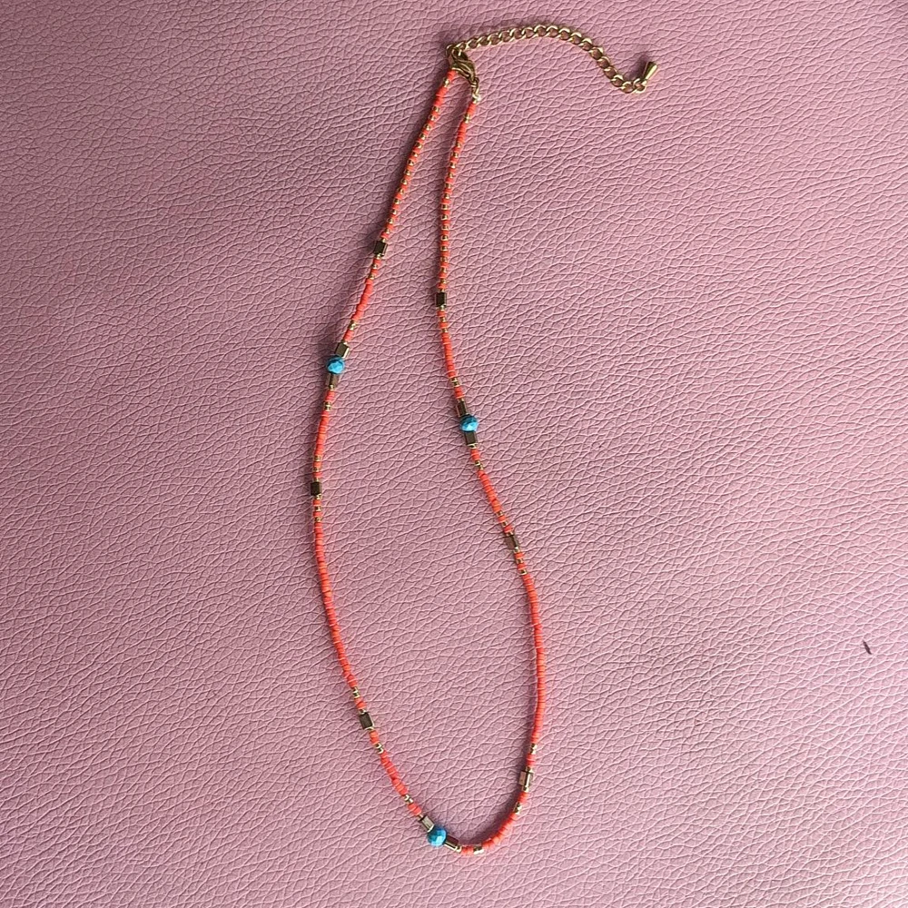 

Натуральный камень ручной работы в стиле бохо золотого цвета, цепочка в виде ракушек, браслеты с подвесками для женщин, браслеты из нержавеющей стали, модные украшения