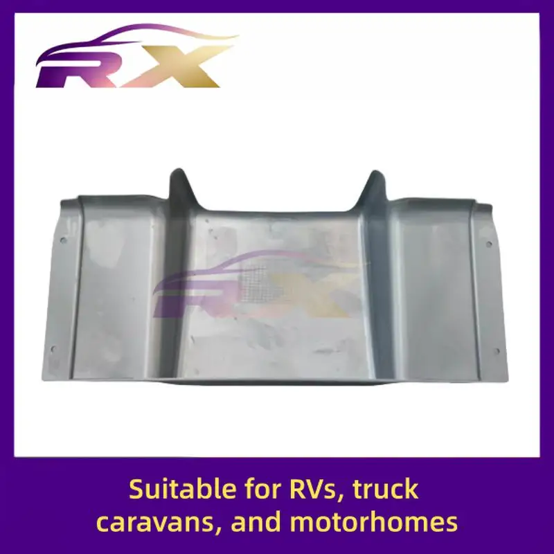Suitable For RV Caravan Motorhome ISRI NTS1 Truck Commercial Vehicle Seat Plastic Side Cover Backrest Parts 929527-60/00E