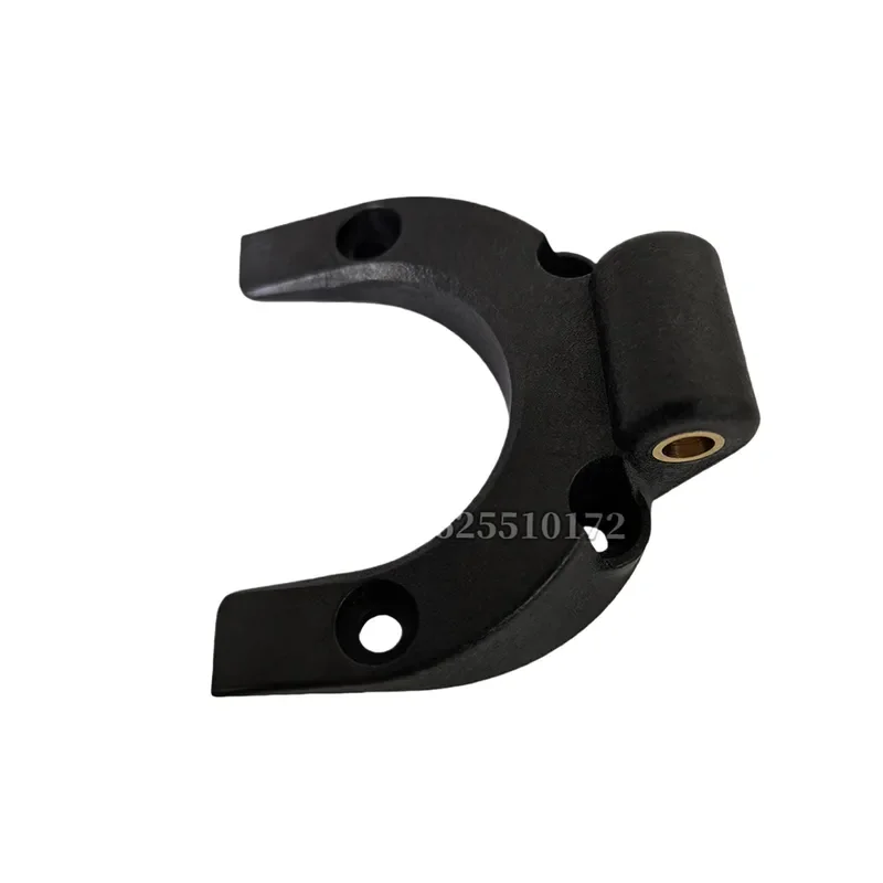 Universal Angle Adjustment Block for Agricultural Drone Parts Compatible with DJI T30 Precision Mounting Bracket Replacement