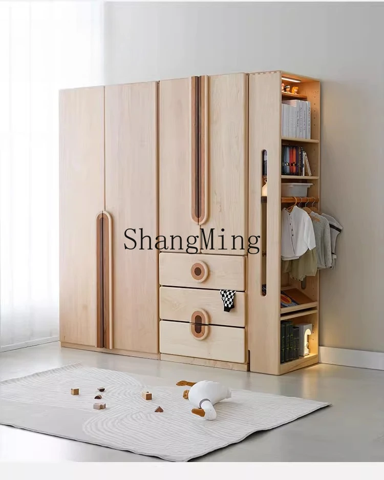 Hj New Modern Home …