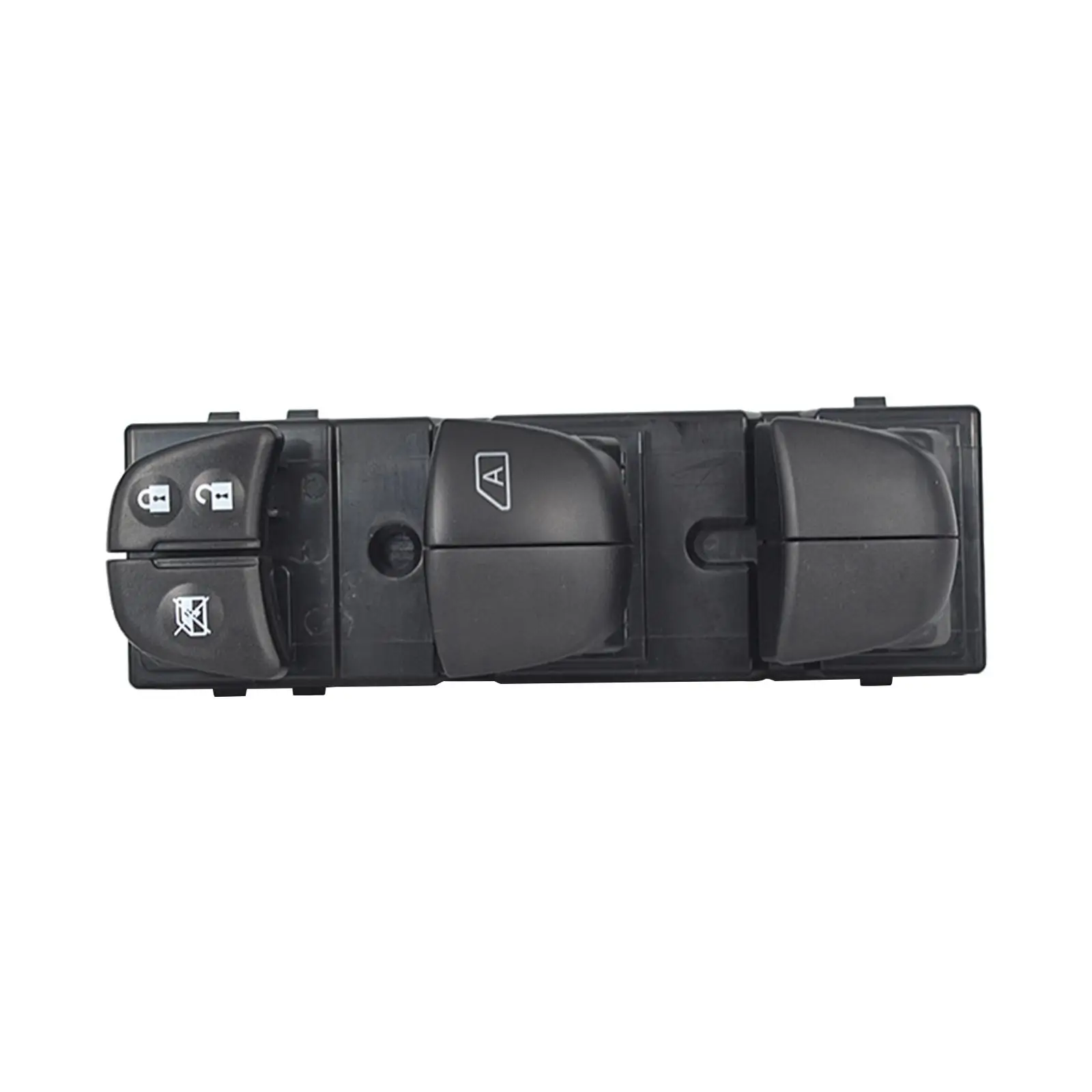 

Premium Car Window Switch for Easy Installation and Performance