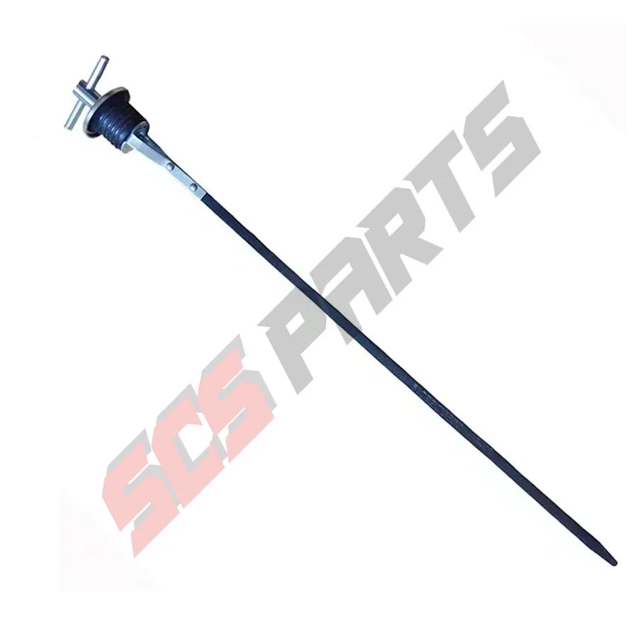

3328830 216484 Dipstick fit For Dodge Cummins Engine m11