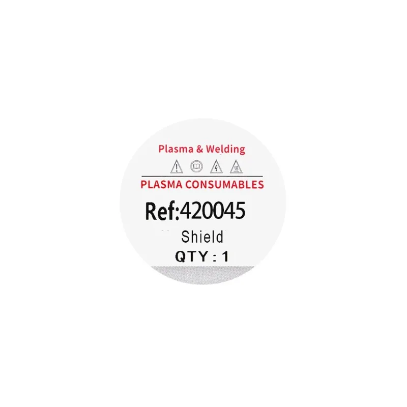 10pcs-premium-plasma-shield-420045-for-maxpro200-plasma-torch-durable-cutting-accessories