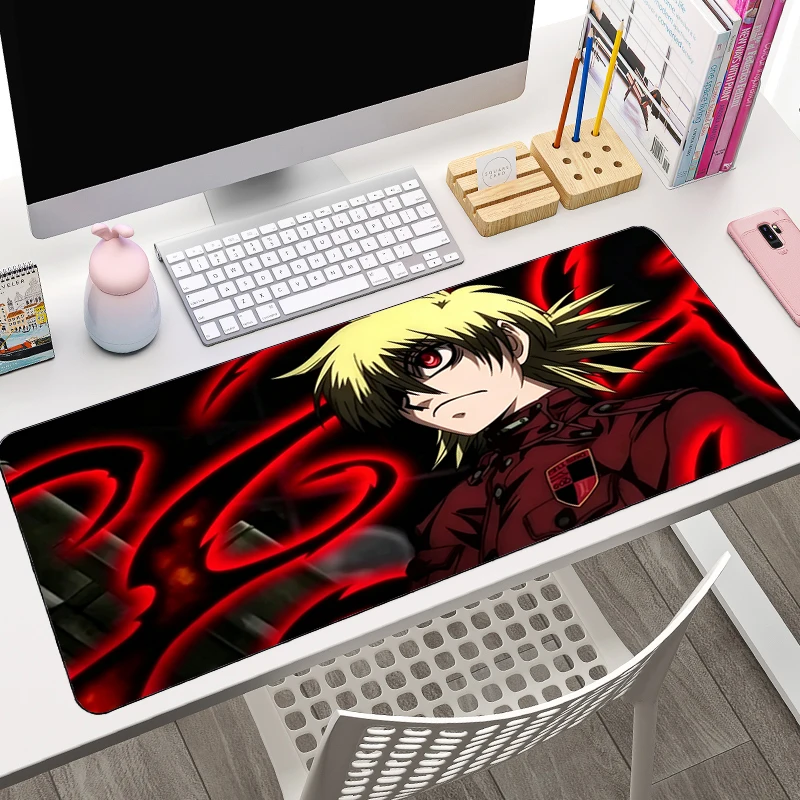 Gaming Laptop Essential Accessories - Mouse Pad Gamer Essential XXL Extended