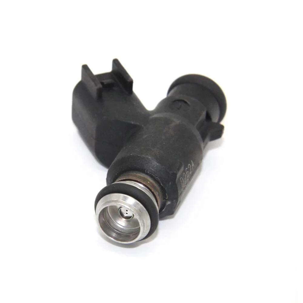 28160355 Fuel Injector Nozzle for HiSun EFI 500 & 550 Massimo Cub Cadet Coleman