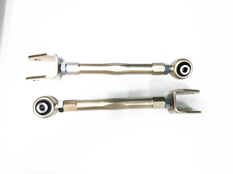 Per parti di automobili Braccio di controllo Asta di tensione posteriore per Lexus GS300/350/GS430/GS46/Toyota Crown/Mark II JZX110 YZ159