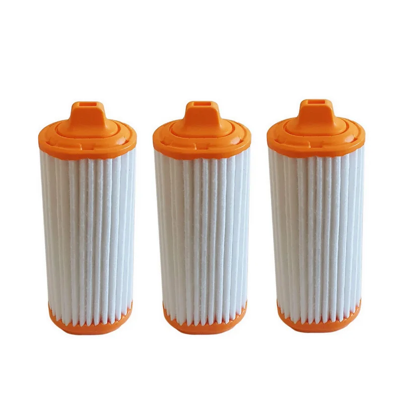 Tonlinker OEM 28113-G6000 Air filter For Hyundai Kia FORTE
