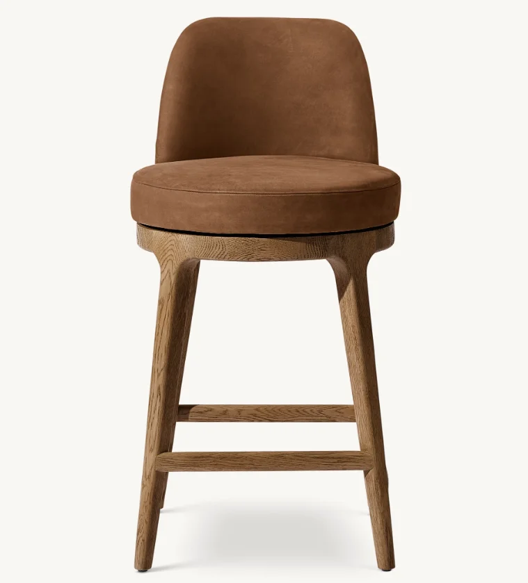 

# Dining Room Furniture Leather Counter Stools Bar Chair Furniture