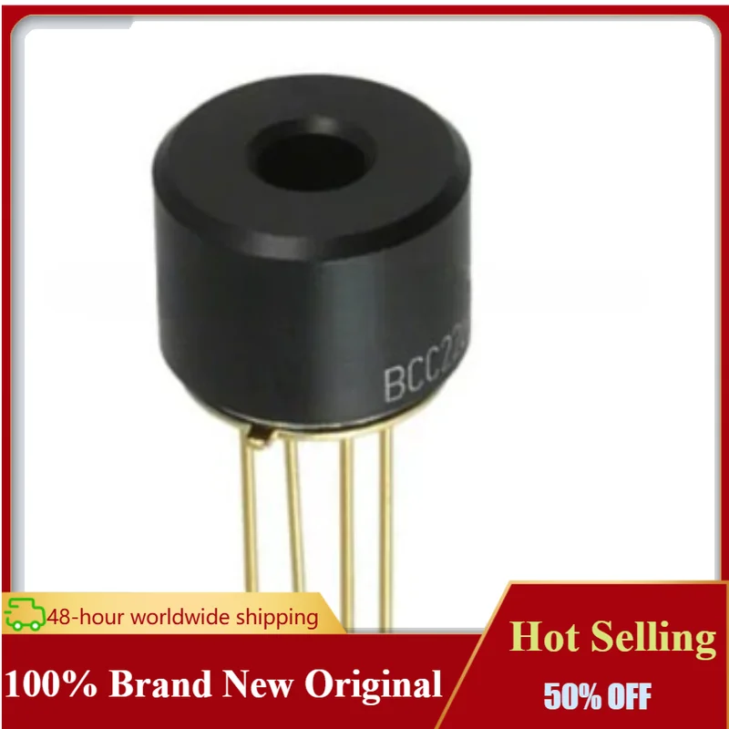 2-20PCS MLX90614ESF-BCC Digital Non-contact Infrared Temperature Sensor Original Hot Seller