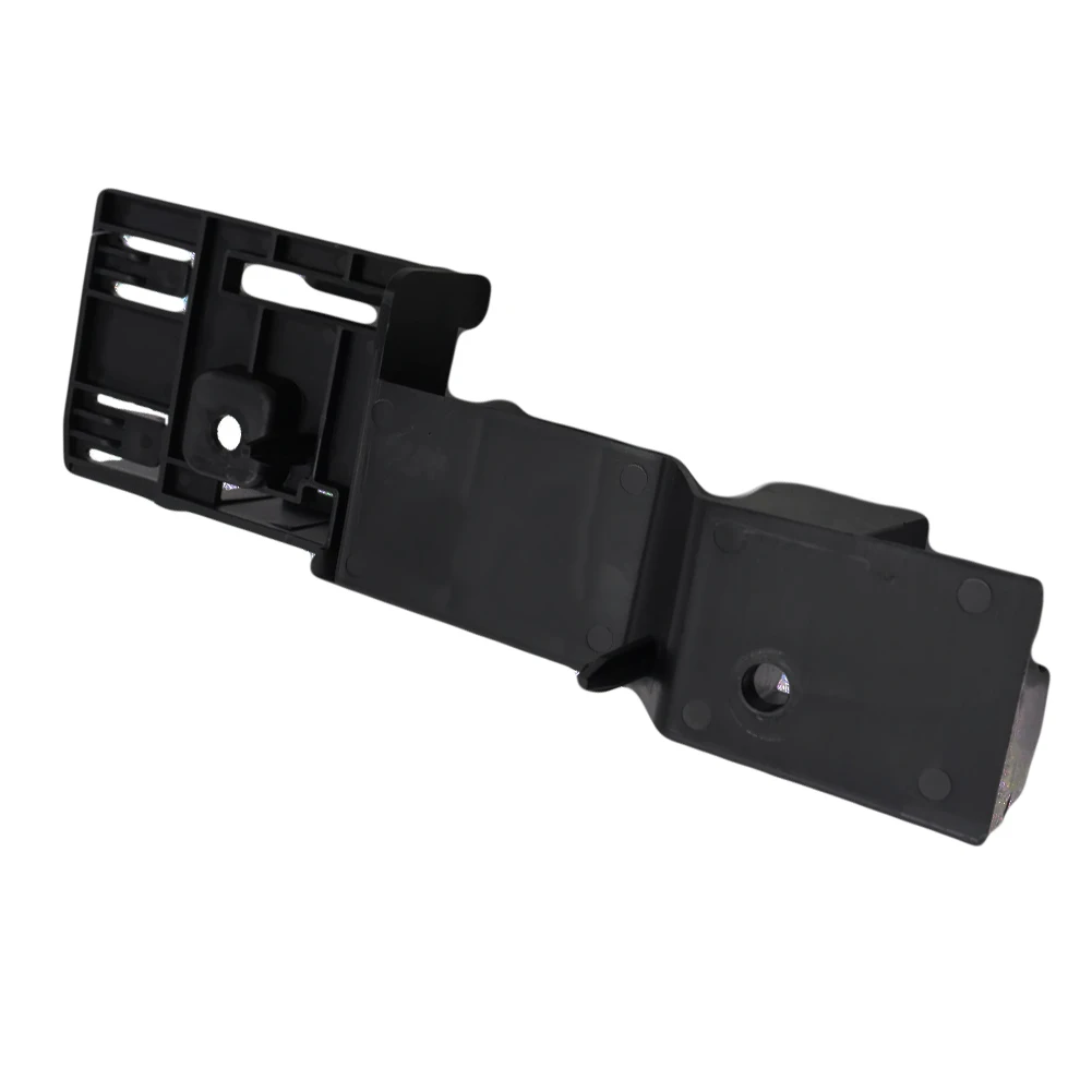 

Model 3 2024 Front Bumper Support Direct Replacement Right 1711756-00-D Bumper Support As Shown For Tesla Model 3 2024
