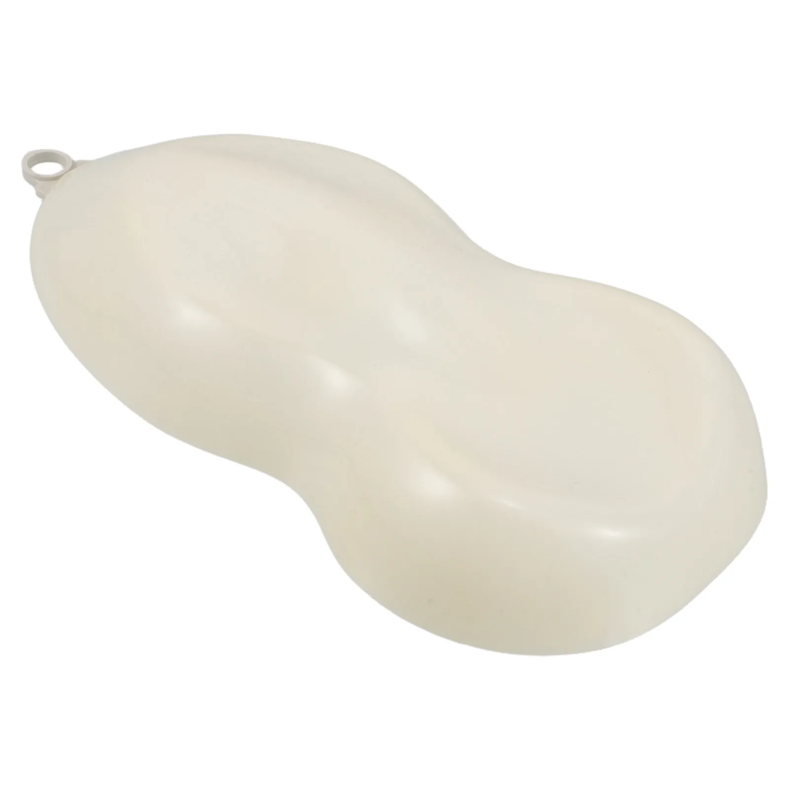 

Демонстрационный стенд для образцов пленок для оклейки автомобилей, включая пленки Speed Shapes, для демонстрации оклейки окон и пленок с добавками