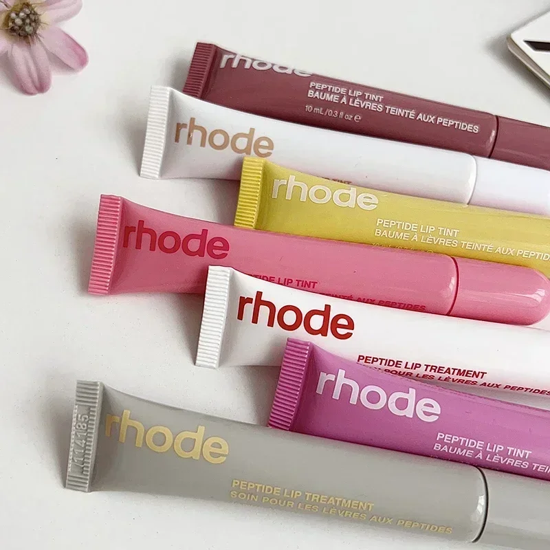 Lemontini Passionfruit Espresso brillo de labios aceite glaseado hidratante relleno brillo de larga duración maquillaje caliente nuevo hidratante