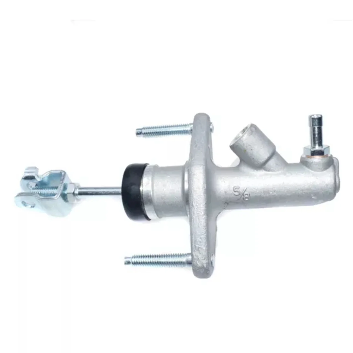 

Новый главный цилиндр сцепления для Honda Civic 1996-2000 46920SR3A01 46920-SR3-A01