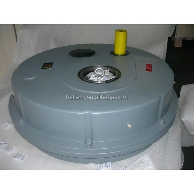 Dxg TA45 TA40 Shaft…