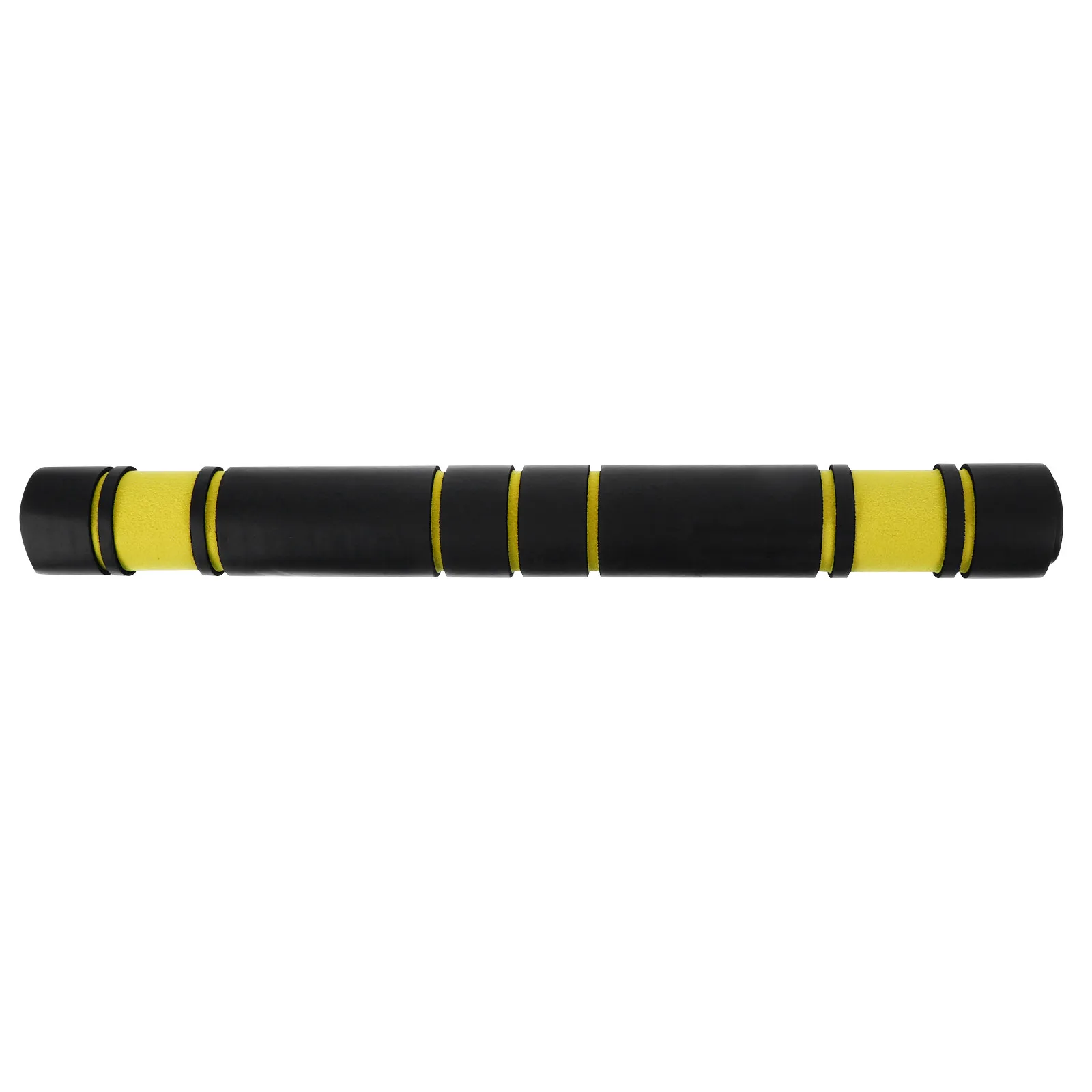 1-peca-barra-conectora-de-halteres-de-40cm-em-abs-premium-para-treino-de-forca-em-casa-e-equipamentos-de-fitness