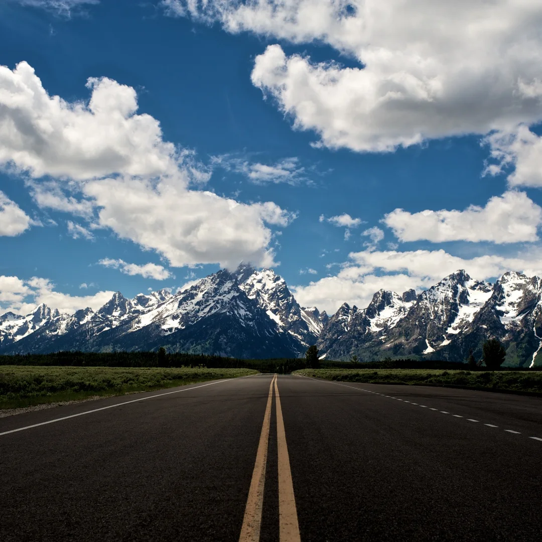 

For Land Rover Range Rover 2010-2017 Car LCD Dashboard with Digital Instrument Cluster Virtual Cockpit Instrument