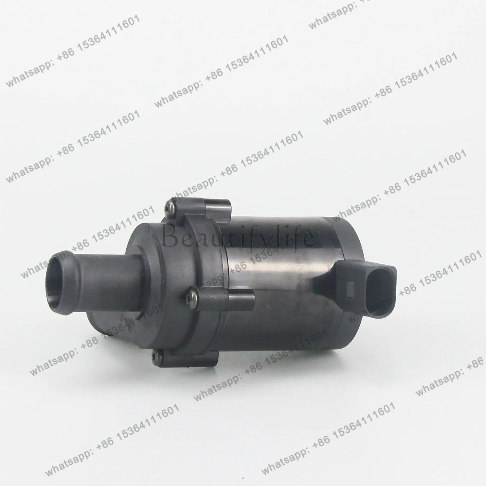 Electronic car water pump 7H0965561 Applicable models 7H0965561