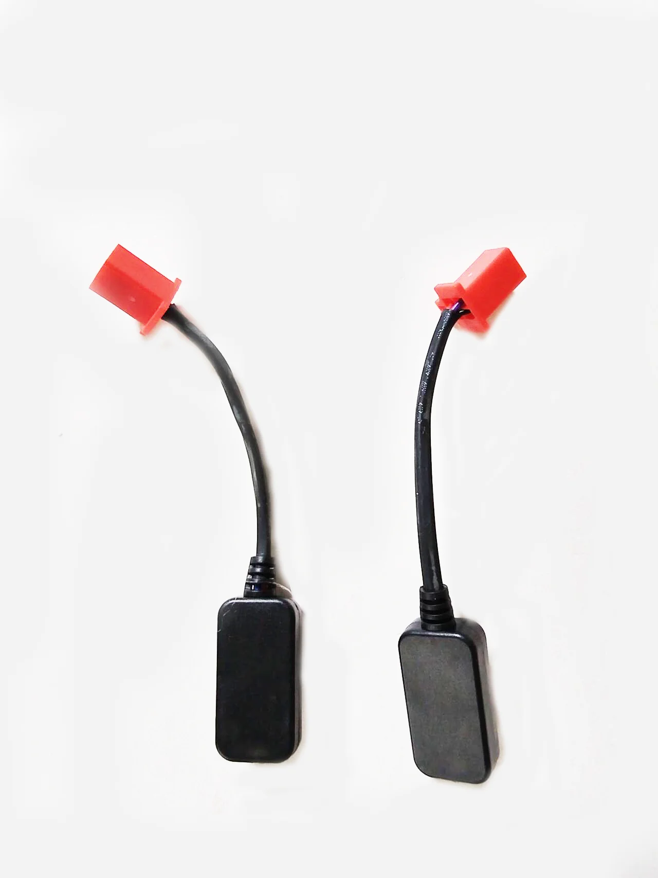 Programmable Blue-tooth compatible Adapter for Fardriver Controller for ND72240 72260 72360 72530 72680 Support Android IOS