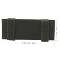 1 Pcs Panel OD B