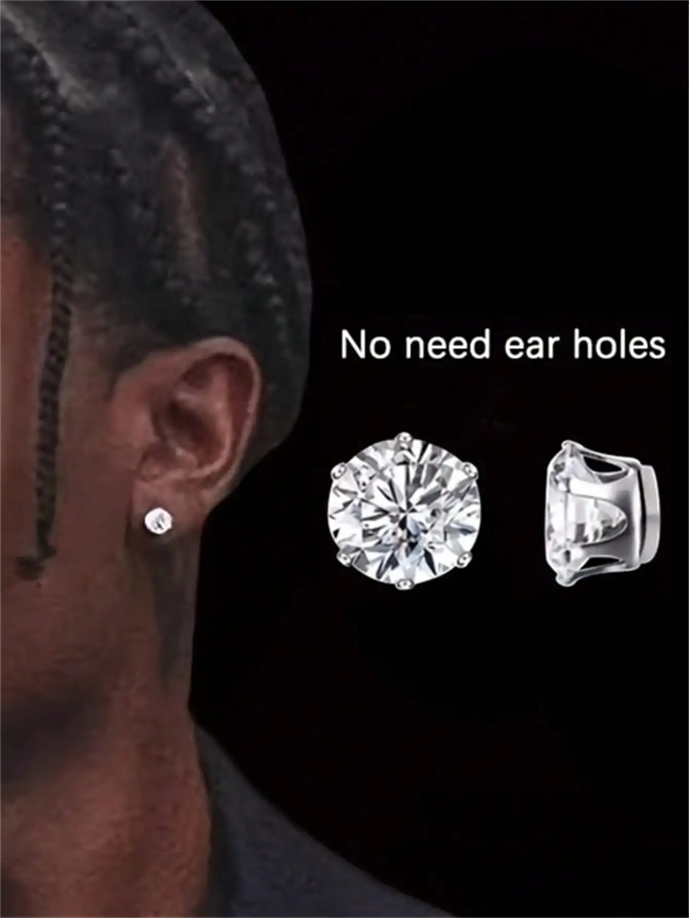 yZ[z2 Vo[bLCNbvICOjpL[rbNWRjAXg[gX^Ct@bVp[\iCYWG[