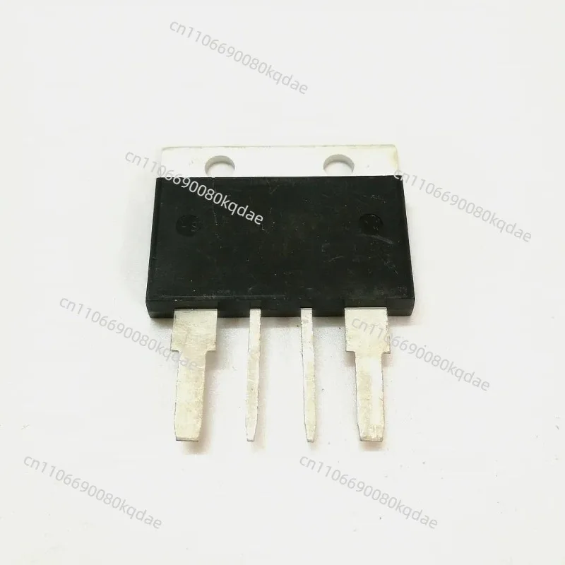 100A Dual‑Pulse Encoder Transformer Drive Control Board, Adjustable Current & Time For Metal‑Joining Prototype Assembly