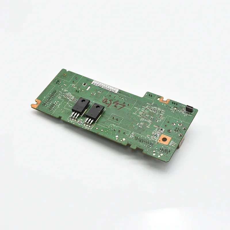 L220 L355 L100 L210 Formatter Mother Logic Board for Epson L565 L550 L300 L110 L455 L555 L380 L383 L350 L351 L200 L360 Mainboard