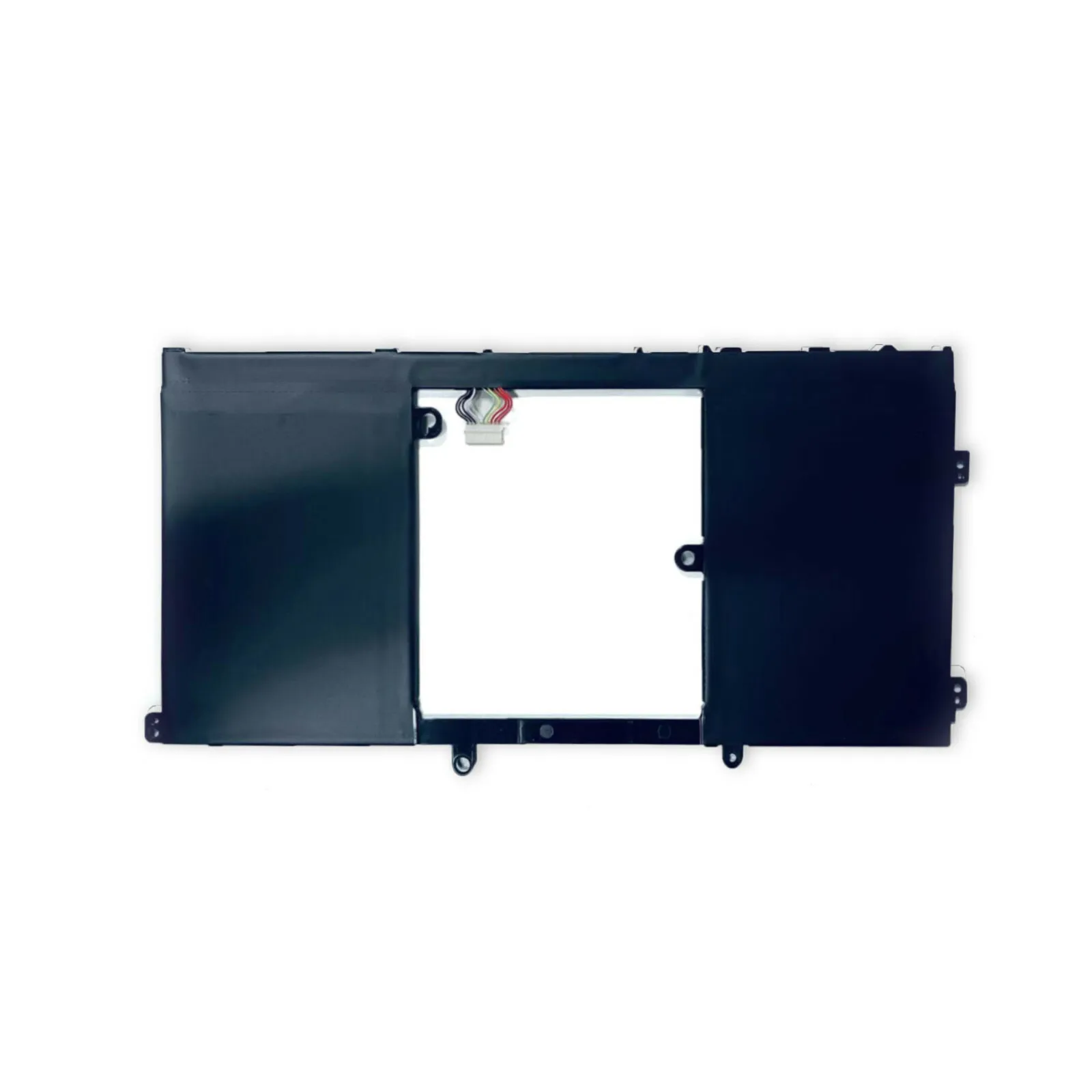 NB02XL For HP TPN-Q128 11-h000 11-h100 X2 PC Series HSTNN-YB5K Battery