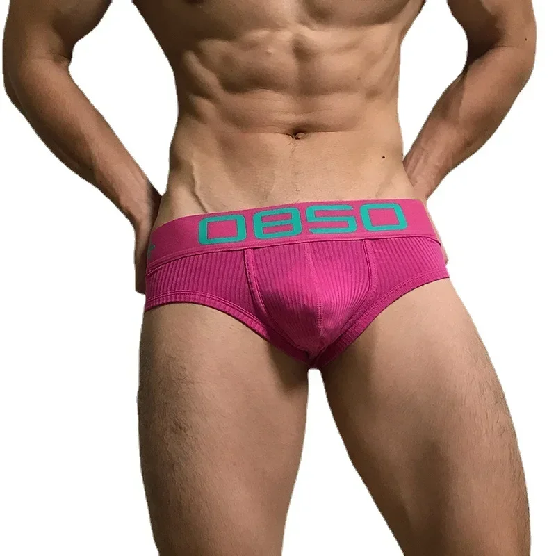 メンズローウエストパンツ,トライアングルパンツ,コットン,セクシー,バッグ,トレンディ,bs3516