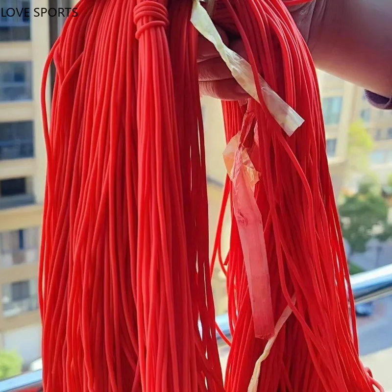 500g-16mm-20mm-rubber-solid-elastic-rubber-line-for-fishing-traditional-level-round-elastic-rope-tied-line-for-men-women-gift