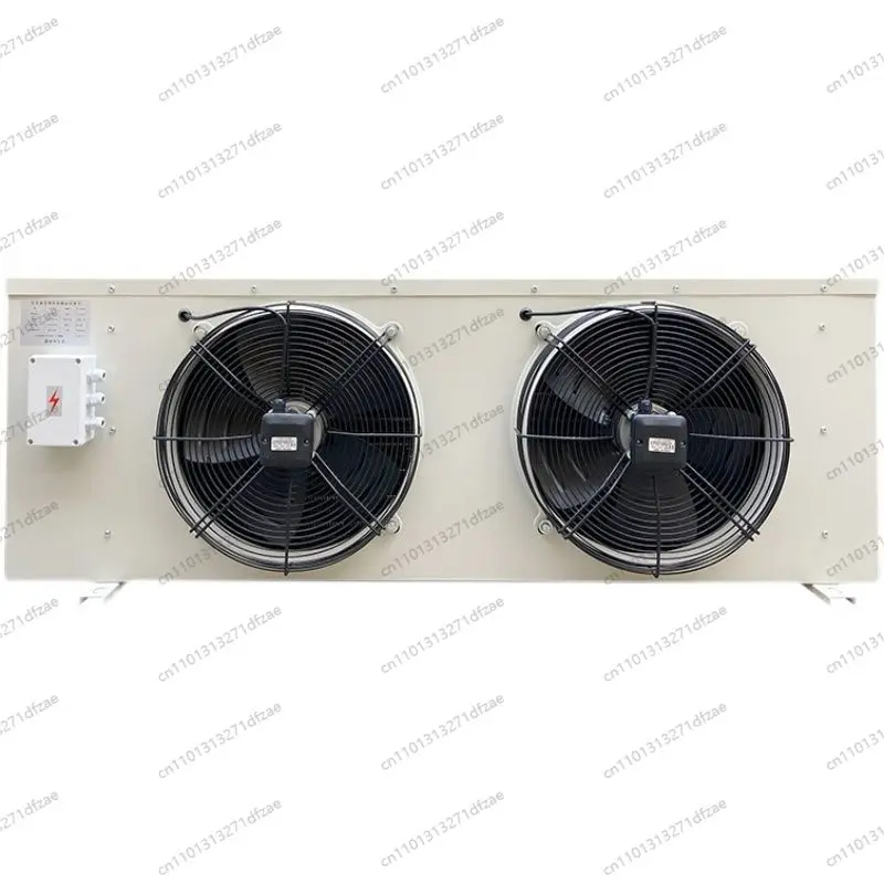 

Evaporator Ceiling Ceiling Type Internal Equipment Small Refrigeration Compressor