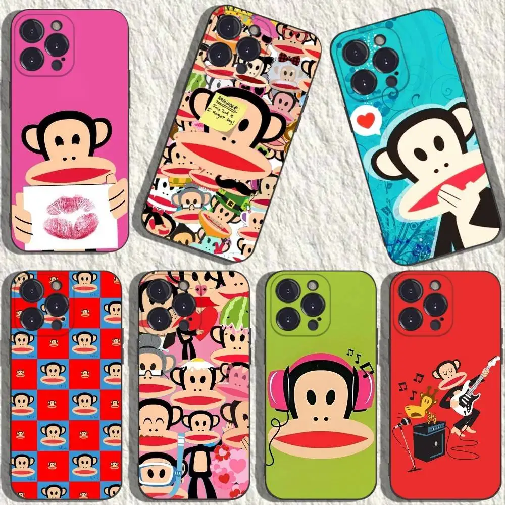 P-Paul F-Frank Phon… - image