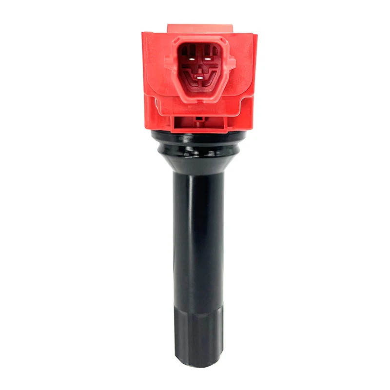 ignition Coil for Toyota 86 GT86 Scion FR-S Subaru BRZ Legacy Outback WRX Forester Crosstrek Hybrid 2.0L 2.5L UF747 22433AA700