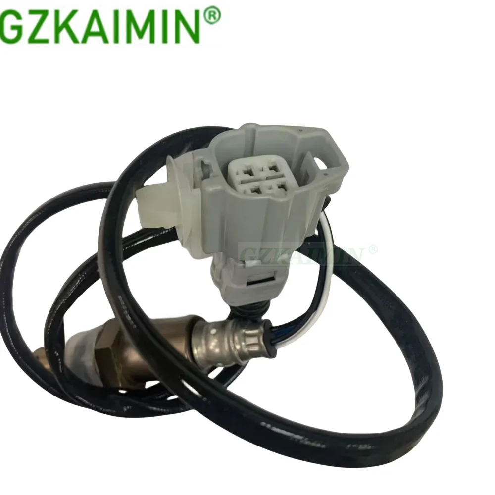 

Oxygen Sensor for Toyota Highlander/Kluger Lexus RX300 RX330 RX350 89465-48110 8946548110 89465 48110